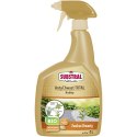 AntyChwast Hobby NATURALNY Na Chwasty 1L SPRAY Substral (R)