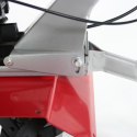 Glebogryzarka Spalinowa AL-KO MH 350-4