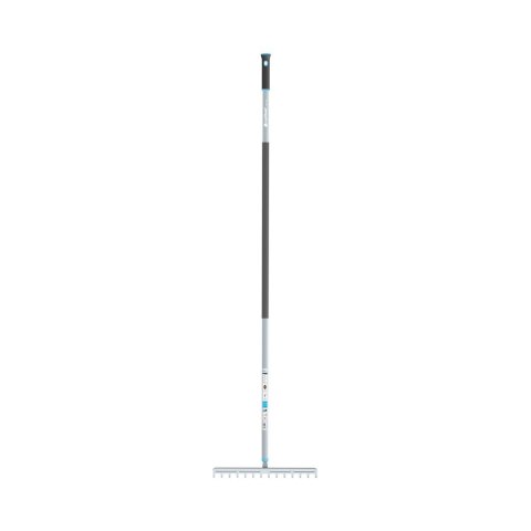 Grabie Metalowe Uniwersalne ENERGO Cellfast