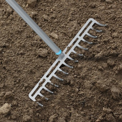Grabie Metalowe Uniwersalne ENERGO Cellfast