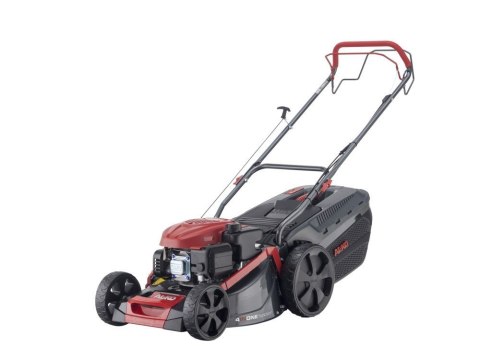 Kosiarka Spalinowa AL-KO 46.0 SP-A Comfort Plus