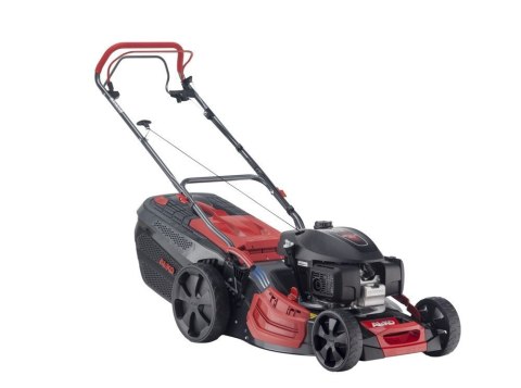 Kosiarka Spalinowa AL-KO 520 SP-H Premium