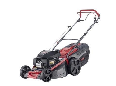 Kosiarka Spalinowa AL-KO 520 SP-H Premium