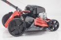 Kosiarka Spalinowa AL-KO 520 SP-H Premium