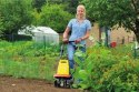 Kultywator Elektryczny 1400W 32cm WOLF-Garten