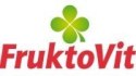 Nawóz Inco Fruktovit PLUS Truskawka, Malina 10kg