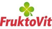 Nawóz Inco Fruktovit PLUS Truskawka, Malina 10kg