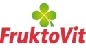 Nawóz Jesienny do Trawników 25kg FruktoVit Plus