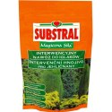 Nawóz Substral Magiczna Siła Do Iglaków 350g