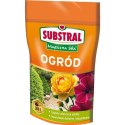 Nawóz Substral Magiczna Siła Do Ogrodu 300g