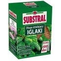 Nawóz Substral 100 Dni Iglak 1kg /12/