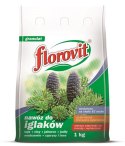 Nawóz do Iglaków 1kg Florovit