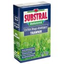 Nawóz Substral Osmocote Do Trawnika 1,5kg