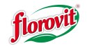Nawóz Regenerator do Roślin 0,25L Florovit