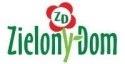 Nawóz ZD SprayGreen do trawy_ 950ml + ZAPAS 950ml