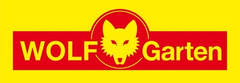 Nożyce Do Trawy PROFESSIONAL (Ri-GC) WOLF-Garten