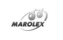 Opryskiwacz Akumulatorowy Wózkowy 20L Marolex