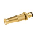 Zraszacz prosty BRASS™ Cellfast
