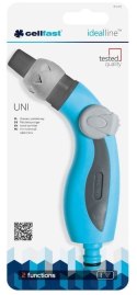 Zraszacz pistoletowy UNI CELLPRO™ Cellfast