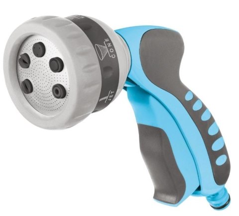 Pistolet zraszacz JET Cellfast Cellfast