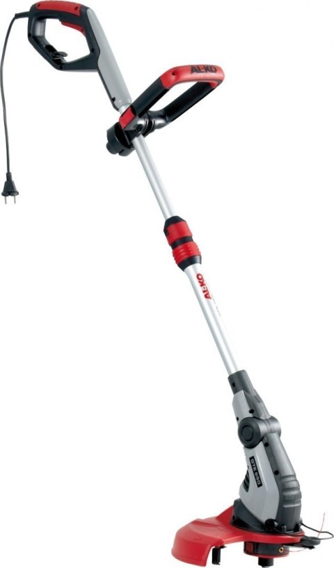 Podkaszarka Elektryczna AL-KO GTE 550 Premium