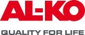Podkaszarka Elektryczna AL-KO GTE 550 Premium