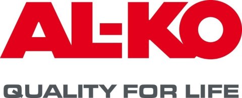 Podkaszarka Elektryczna AL-KO GTE 550 Premium