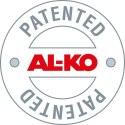 Pompa Powierzchniowa AL-KO Jet 6000/5 Premium