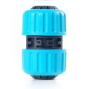 Reparator CELLPRO™ 1″ Cellfast