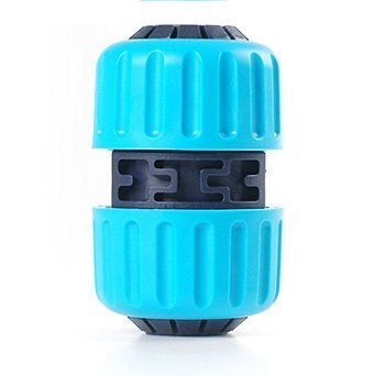 Reparator CELLPRO™ 1″ Cellfast