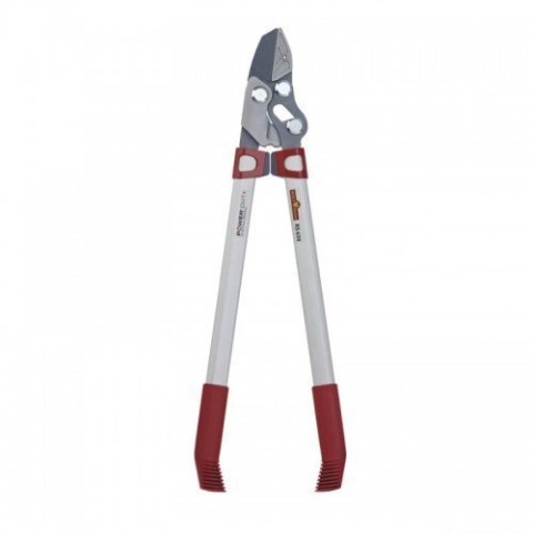 Sekator 2 Ręczny Kowadełkowy Power Cut RS 650 WOLF-Garten