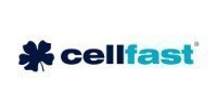 Sekator Nożycowy ENERGO Cellfast