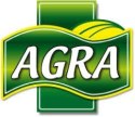 Nawóz Siarczan Amonu 2kg AGRA
