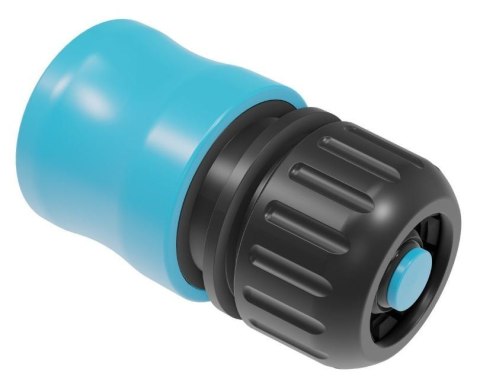 Szybkozłącze – stop BASIC 1/2″ – 5/8″ Cellfast