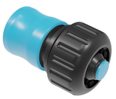 Szybkozłączka 3/4" stop karta BASIC Cellfast