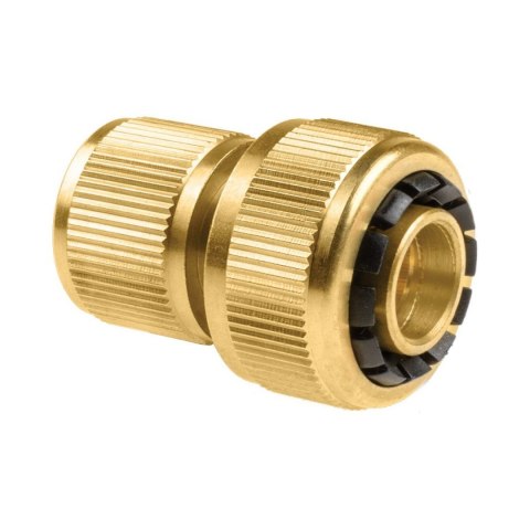 Szybkozłącze – przelot BRASS™ 3/4″ Cellfast