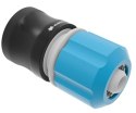 Szybkozłącze – stop ENERGO 1/2″ – 5/8″ Cellfast
