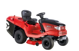 Traktor Ogrodowy AL-KO T 15-95.6 HD-A
