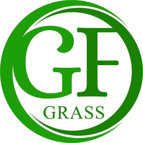 Trawa Odporna na Suszę GF SUN Grass 5kg