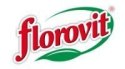 Wapno Mikroflora 3w1 1kg Florovit