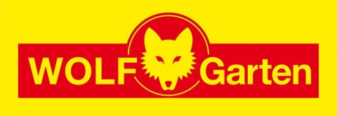 Widły do Kopania Nierdzewne AG-E WOLF-Garten