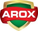 Zapas do Pułapki na Muszki Owocówki 30ml Arox