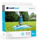 Zraszacz sektorowy MULTI тт CELLPRO™ Cellfast