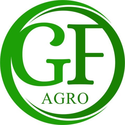 Geowłóknina Biała 150g/m² 2m x 50mb