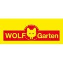 Grabie Ogrodowe 4 w 1 WOLF-Garten