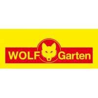 Grabie Ogrodowe 4 w 1 WOLF-Garten