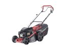 Kosiarka Spalinowa AL-KO 470 SP-H Premium