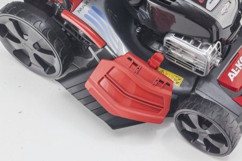 Kosiarka Spalinowa AL-KO 470 SP-H Premium