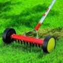 Wertykulator na Kółkach 30cm UR-M 3 WOLF-Garten