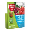 Magnicur Energy One Day, Szara Pleśń 15 ml Protect Garden (R)